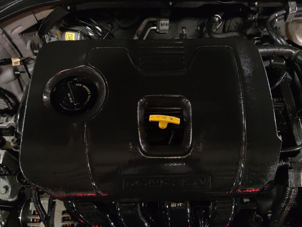 2020 Hyundai Elantra in Ocala, FL 34471 - 18118225 30