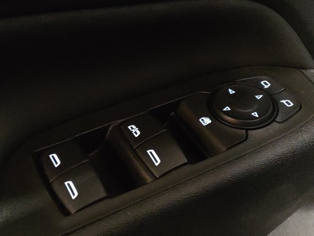 2023 Chevrolet Equinox in Savannah, GA 31419 - 18118227 27