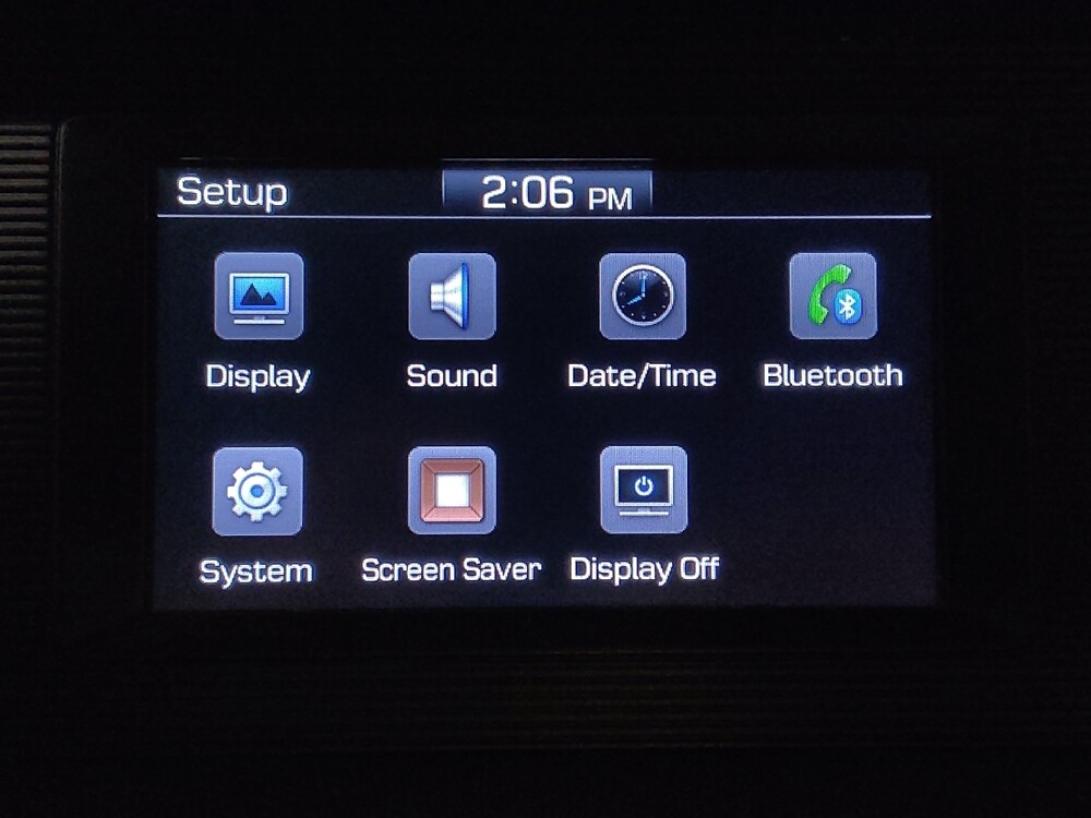 2020 Hyundai Elantra in Kissimmee, FL 34744 - 18118228 25