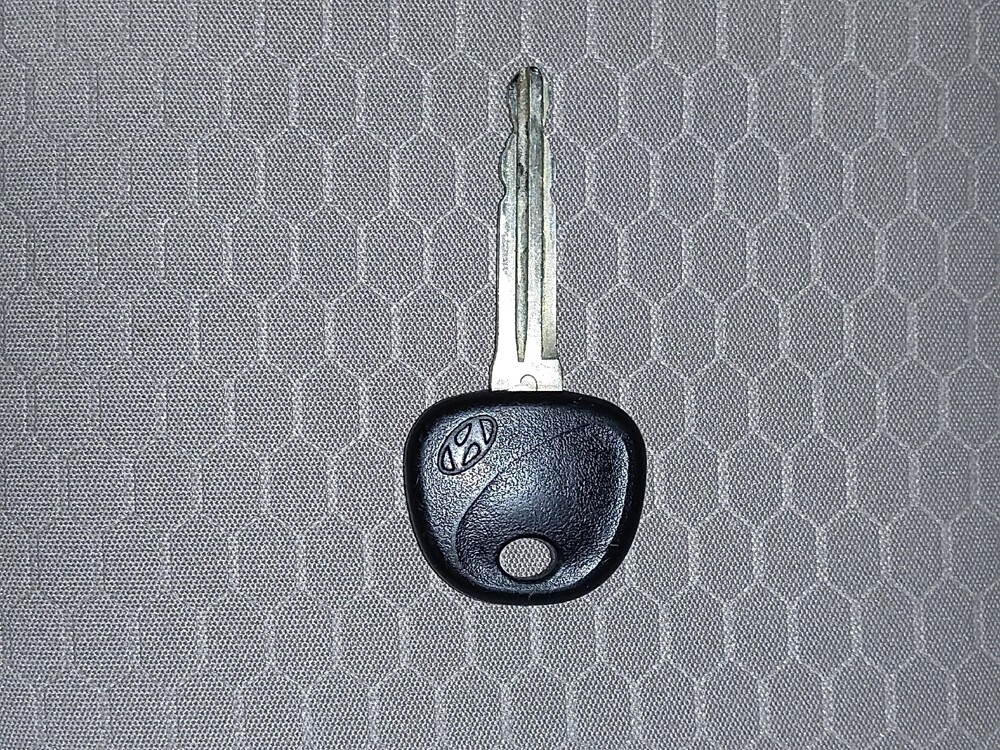 2020 Hyundai Elantra in Kissimmee, FL 34744 - 18118228 32