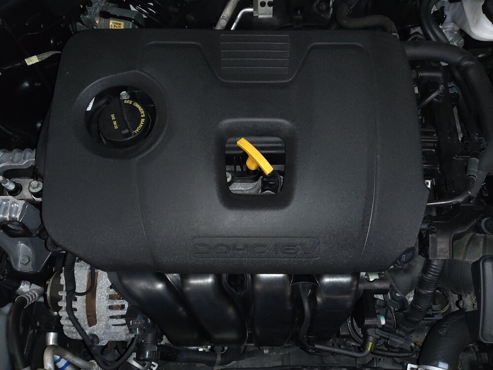 2020 Hyundai Elantra in Kissimmee, FL 34744 - 18118228 30