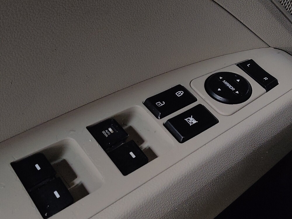 2020 Hyundai Elantra in Kissimmee, FL 34744 - 18118228 27