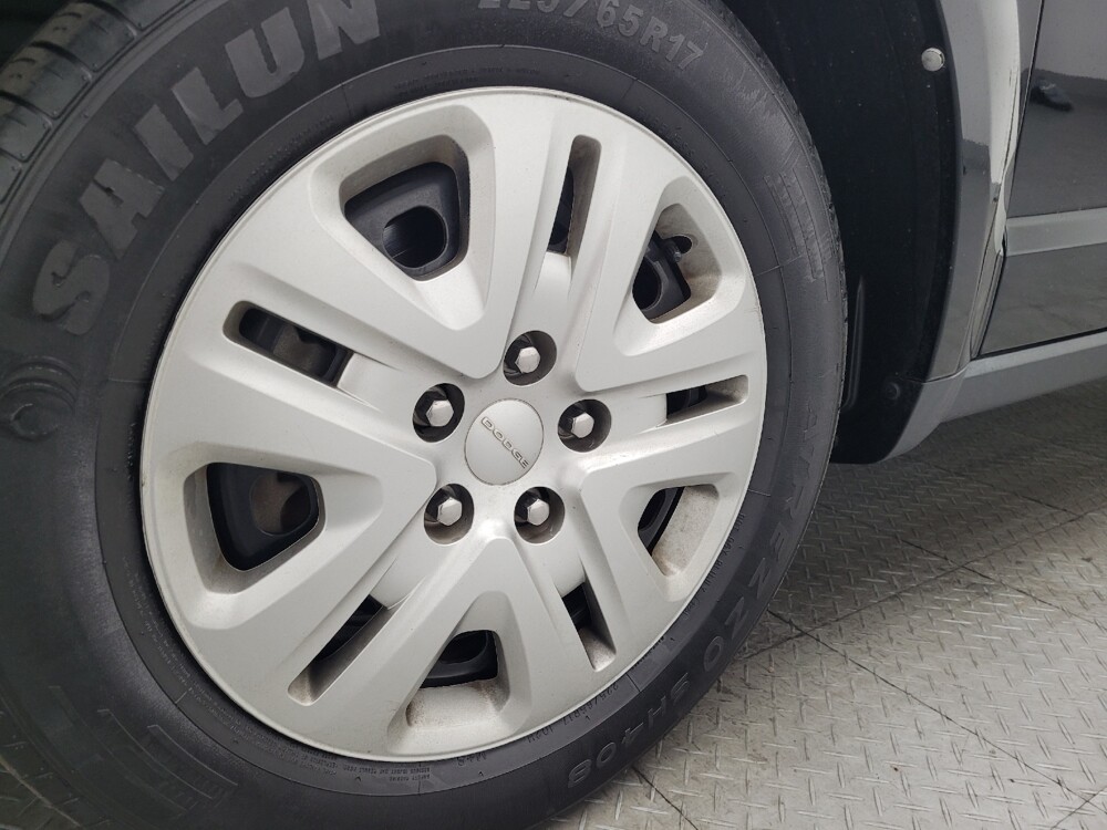 2019 Dodge Journey in Savannah, GA 31419 - 18118229 31