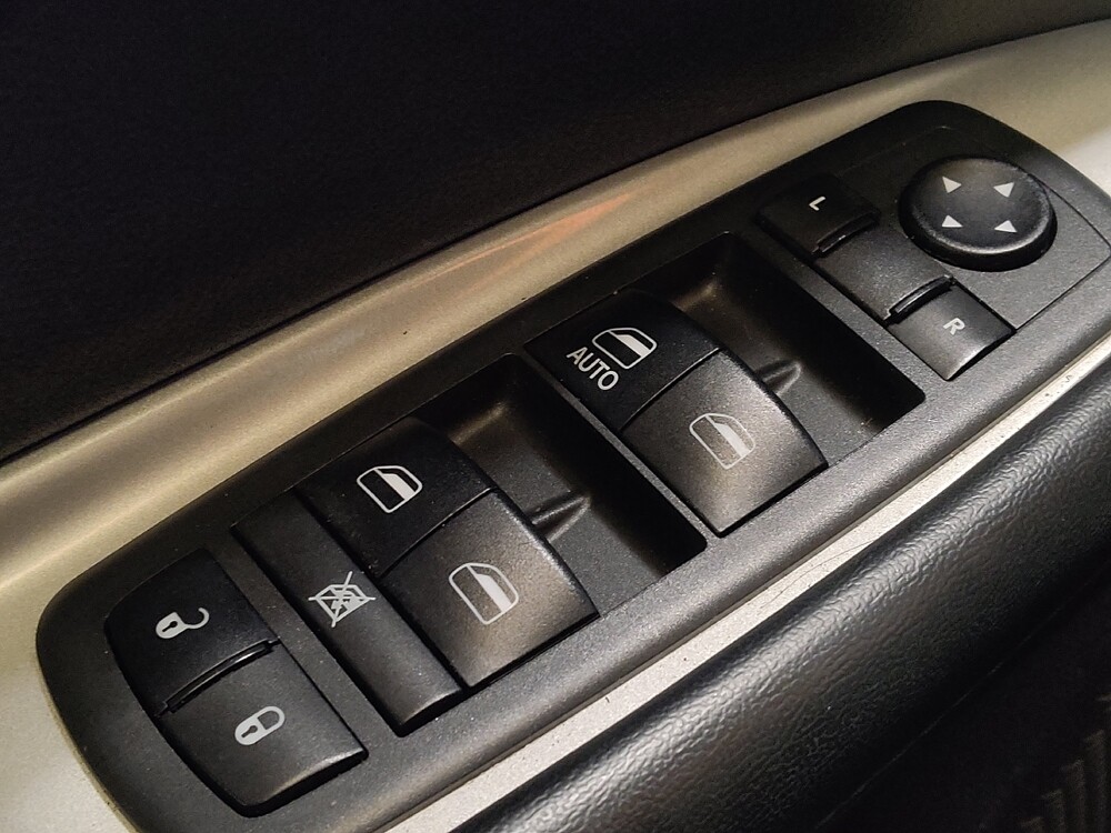 2019 Dodge Journey in Savannah, GA 31419 - 18118229 27