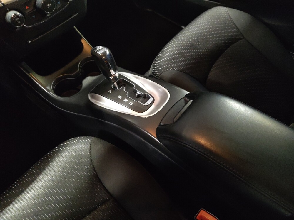 2019 Dodge Journey in Savannah, GA 31419 - 18118229 26