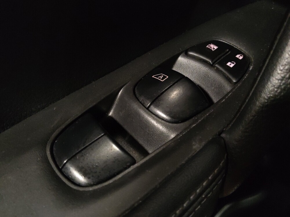 2019 Nissan Rogue in Kissimmee, FL 34744 - 18118230 27