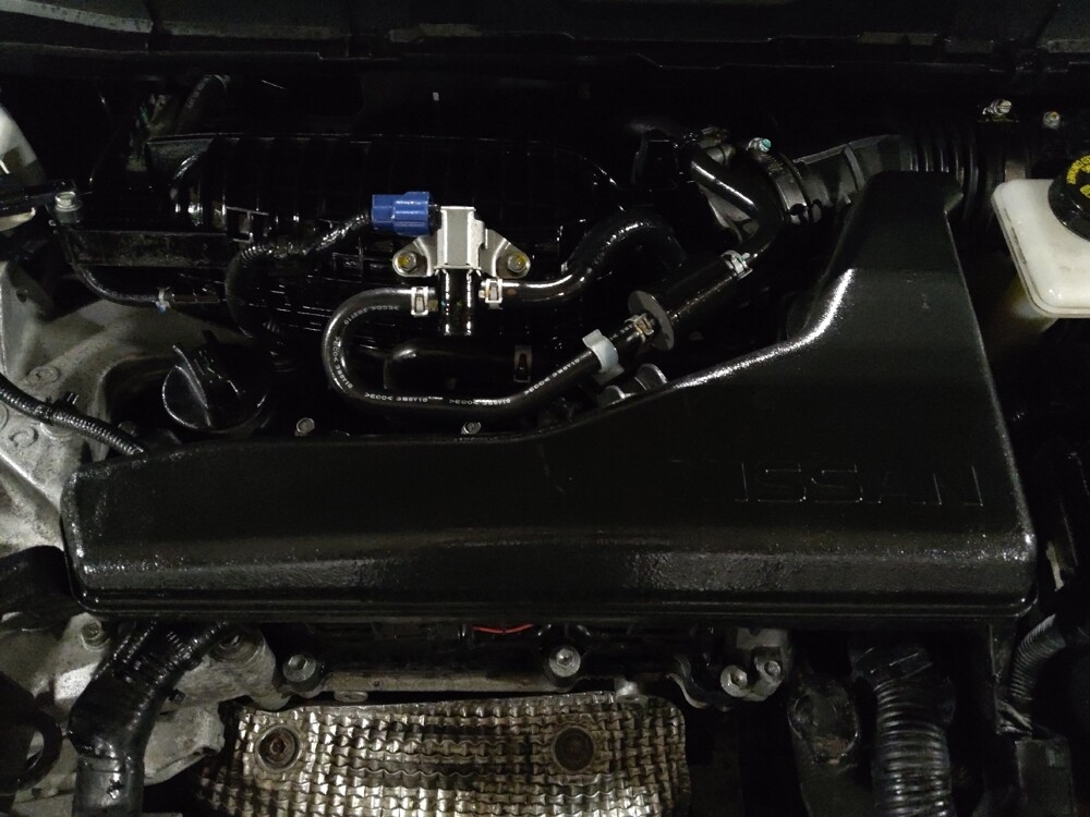 2019 Nissan Rogue in Kissimmee, FL 34744 - 18118230 30