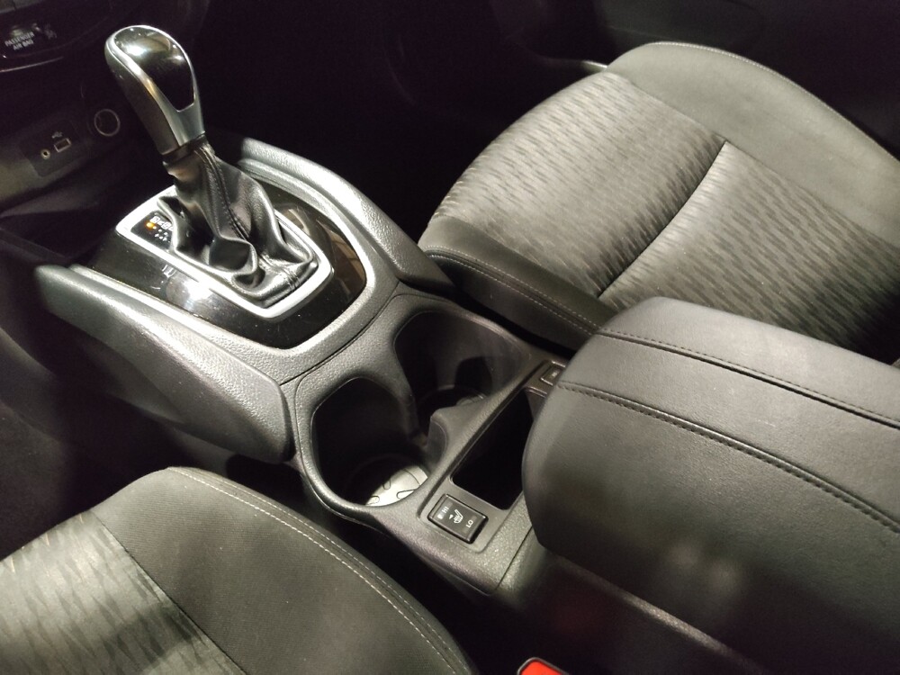 2019 Nissan Rogue in Kissimmee, FL 34744 - 18118230 26