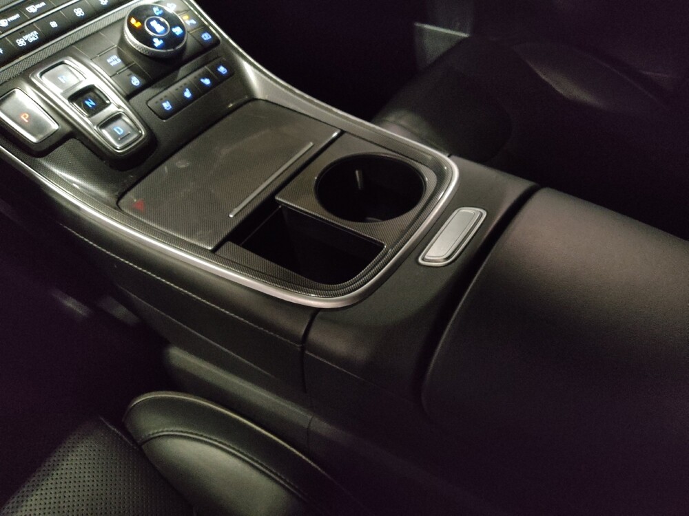 2022 Hyundai Santa Fe in Savannah, GA 31419 - 18118231 26