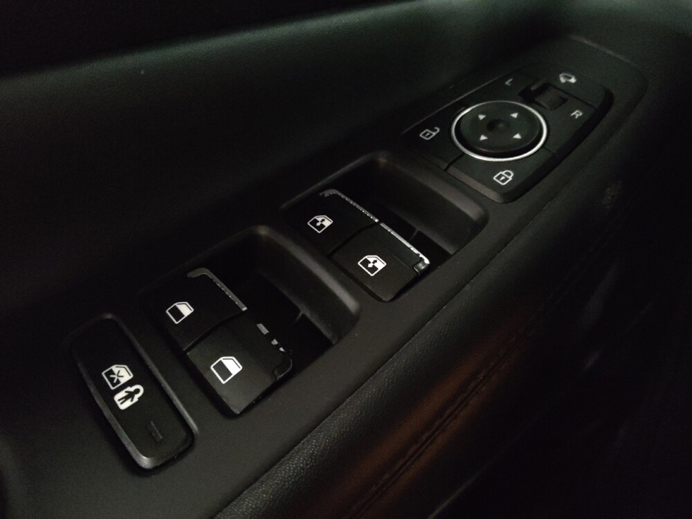 2022 Hyundai Santa Fe in Savannah, GA 31419 - 18118231 27