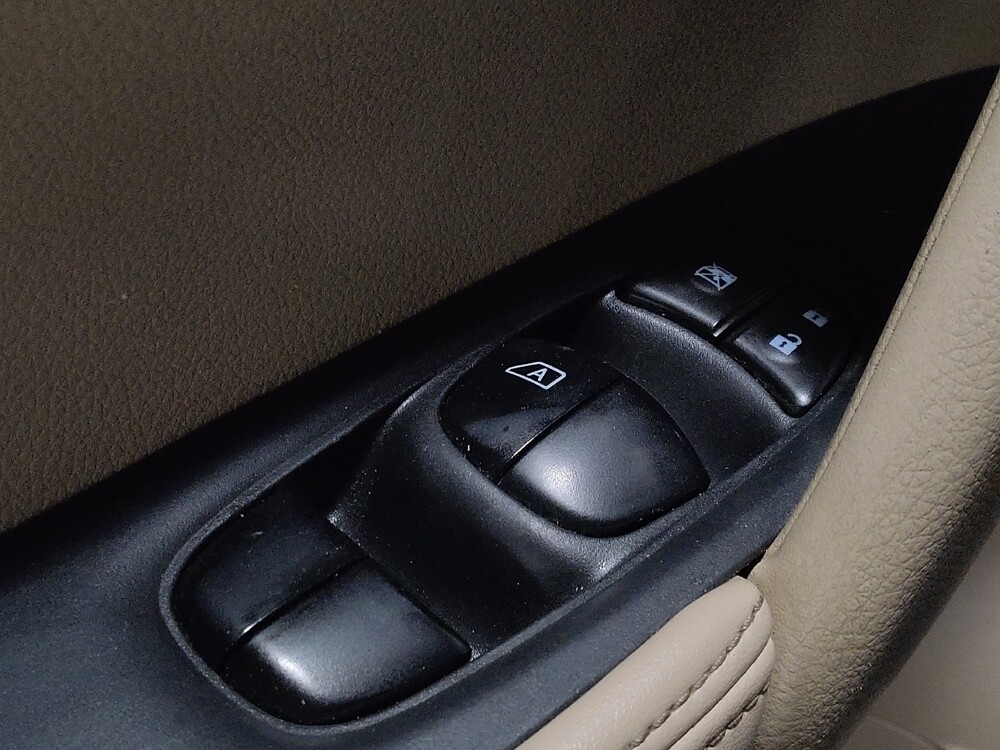 2020 Nissan Rogue in Ocala, FL 34471 - 18118232 27