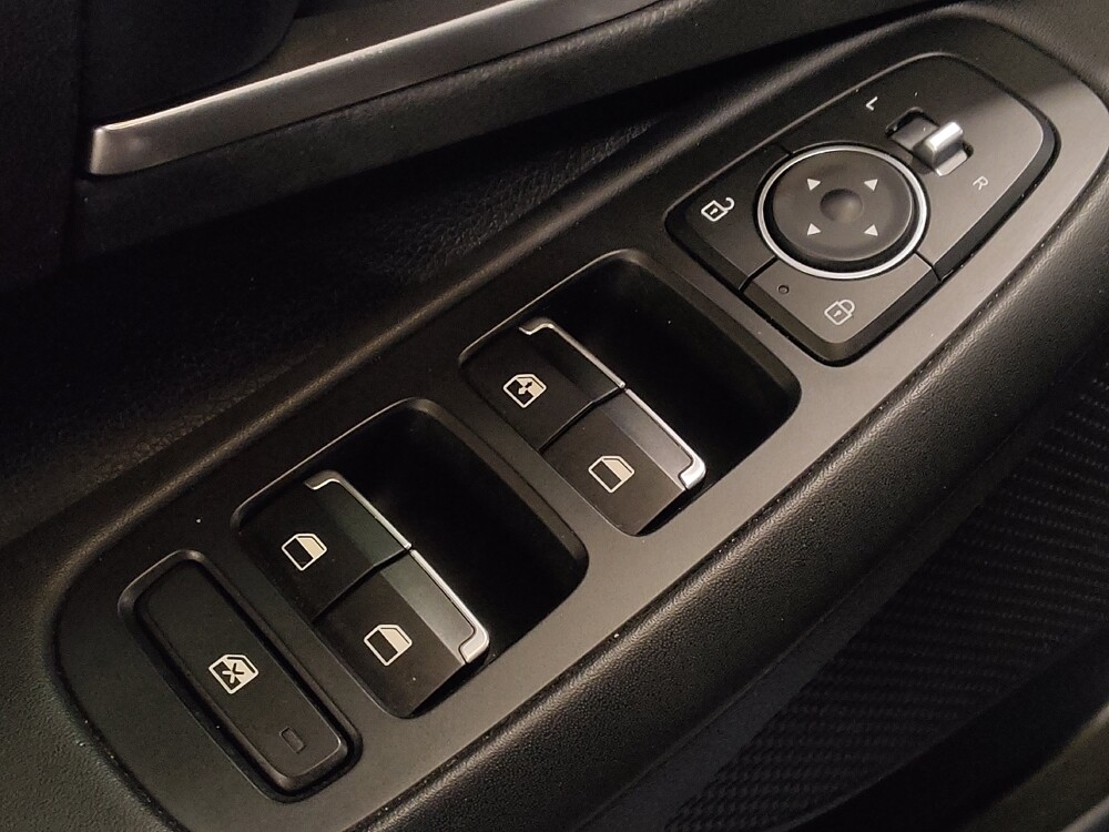 2021 Hyundai Sonata in Macon, GA 31210 - 18118234 27