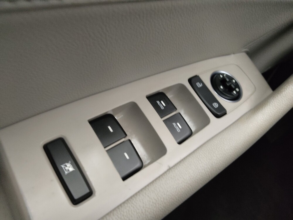 2016 Hyundai Sonata in Springfield, MO 65807 - 18118236 27