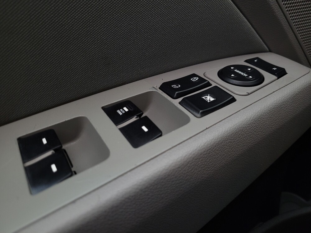 2017 Hyundai Elantra in Albuquerque, NM 87113 - 18118238 27