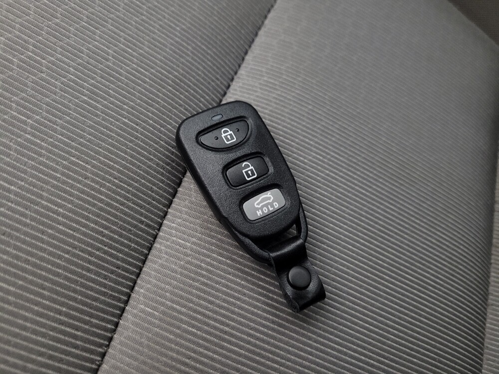 2017 Hyundai Elantra in Albuquerque, NM 87113 - 18118238 32