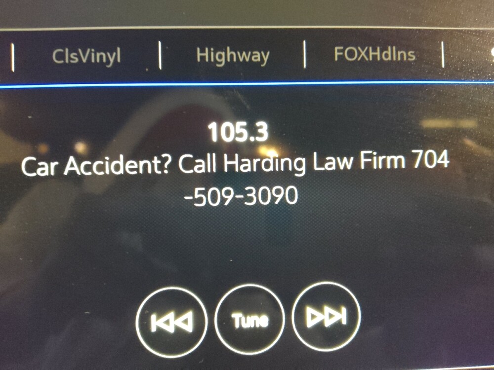 2023 Chevrolet Blazer in Columbia, SC 29210 - 18118239 25