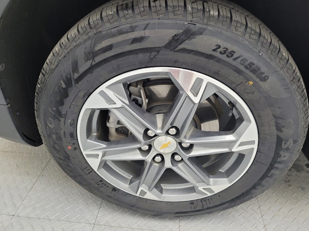 2023 Chevrolet Blazer in Columbia, SC 29210 - 18118239 31