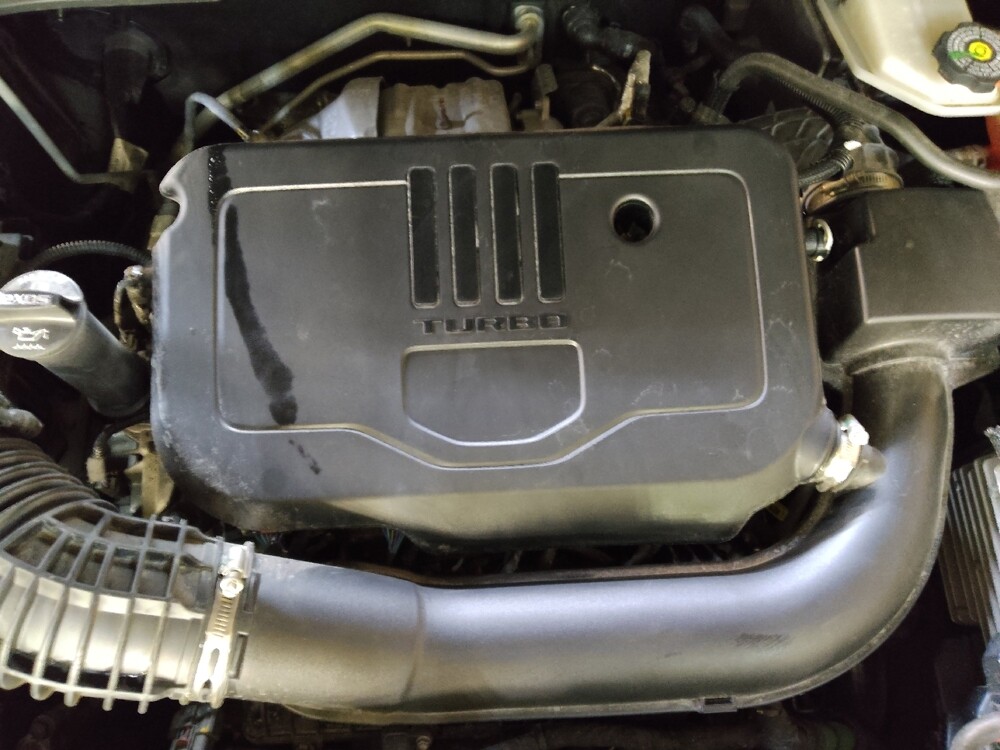 2023 Chevrolet Blazer in Columbia, SC 29210 - 18118239 30