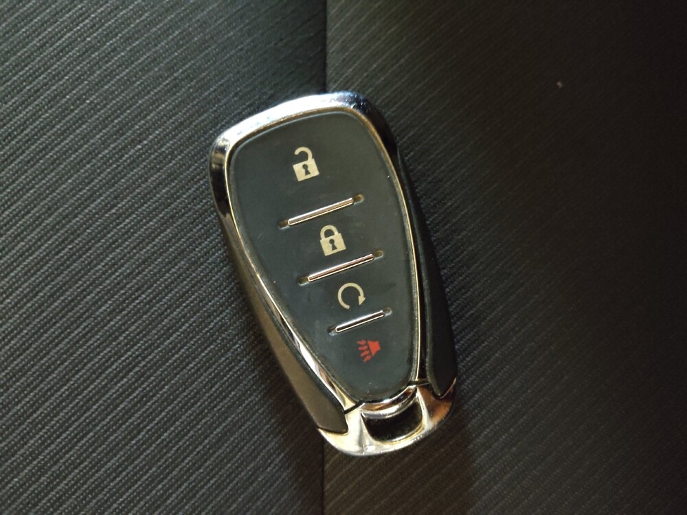 2023 Chevrolet Blazer in Columbia, SC 29210 - 18118239 32