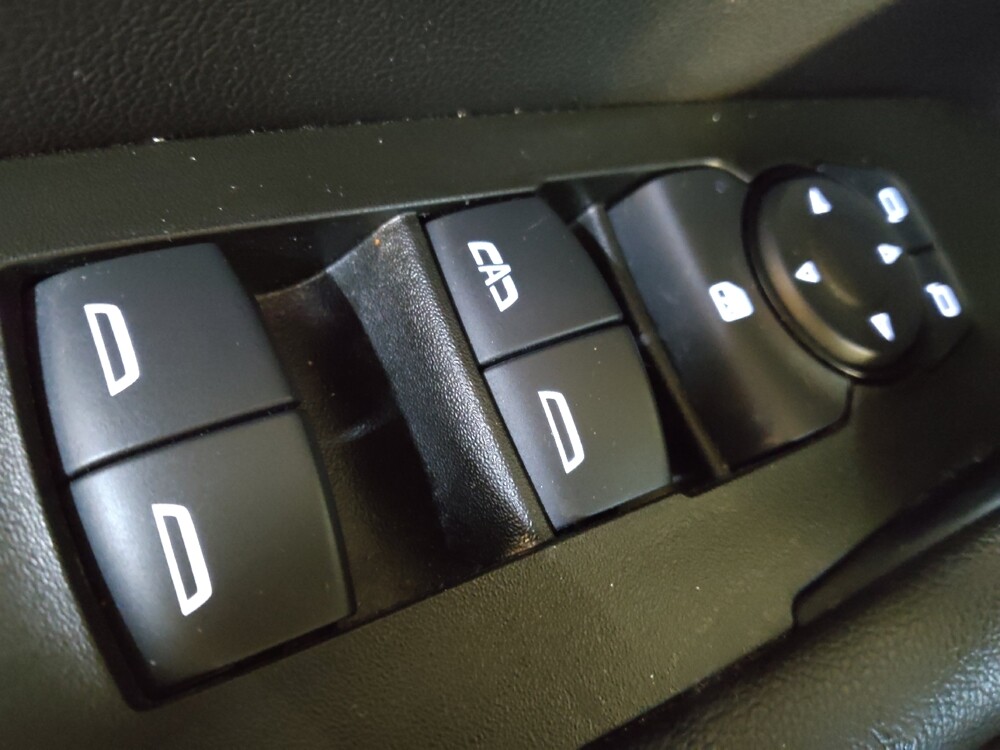 2023 Chevrolet Blazer in Columbia, SC 29210 - 18118239 27