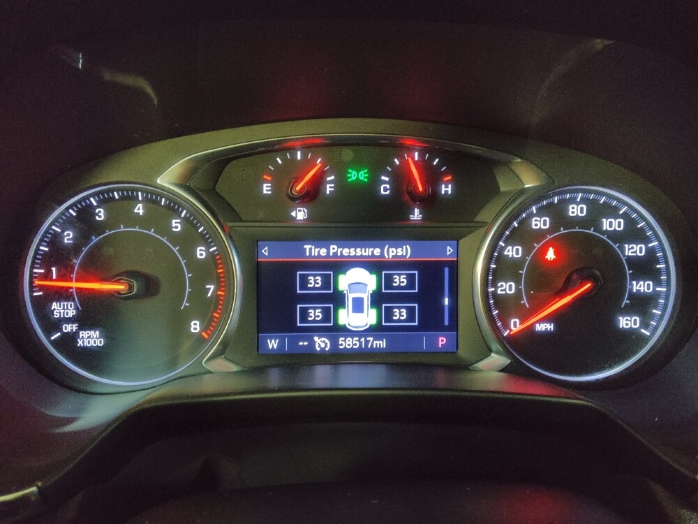 2023 Chevrolet Blazer in Columbia, SC 29210 - 18118239 23