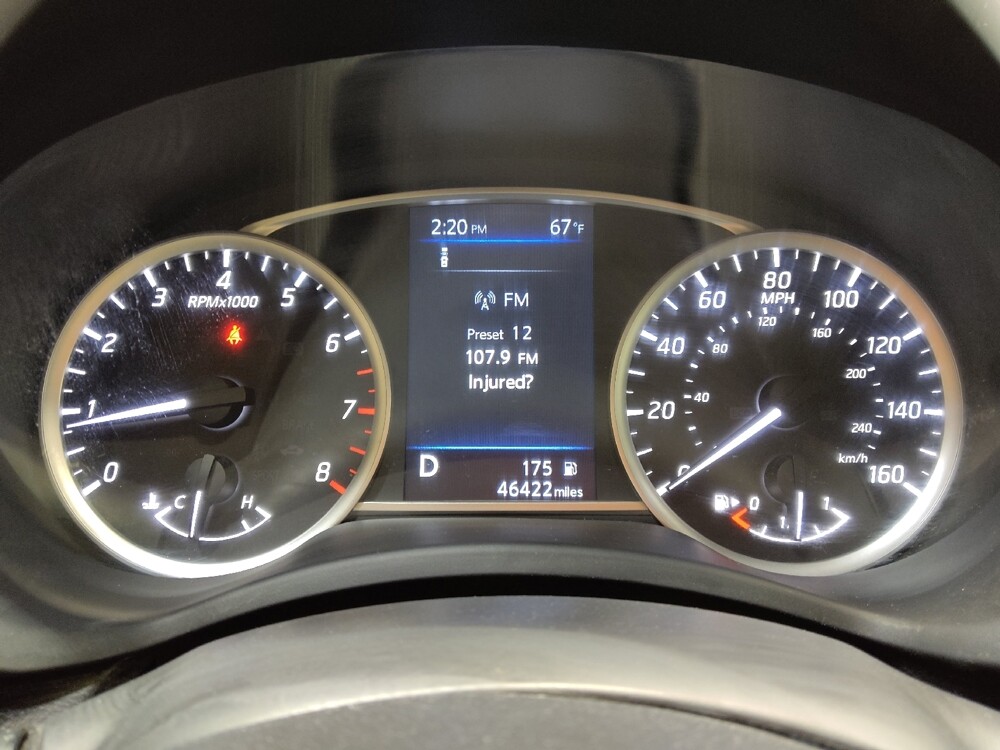 2019 Nissan Sentra in Columbia, SC 29210 - 18118241 23