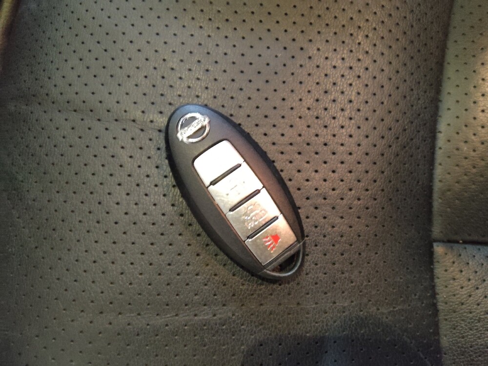 2019 Nissan Sentra in Columbia, SC 29210 - 18118241 32