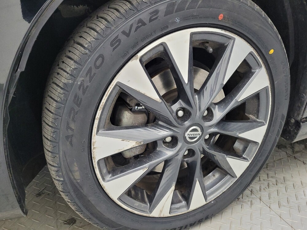 2019 Nissan Sentra in Columbia, SC 29210 - 18118241 31