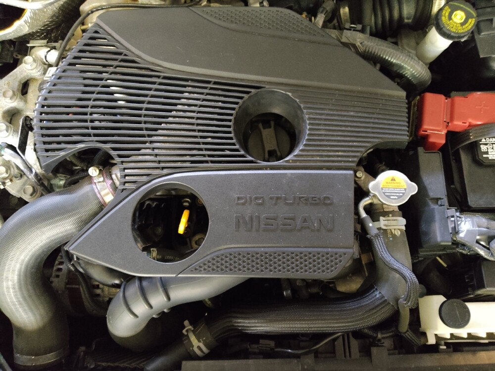 2019 Nissan Sentra in Columbia, SC 29210 - 18118241 30