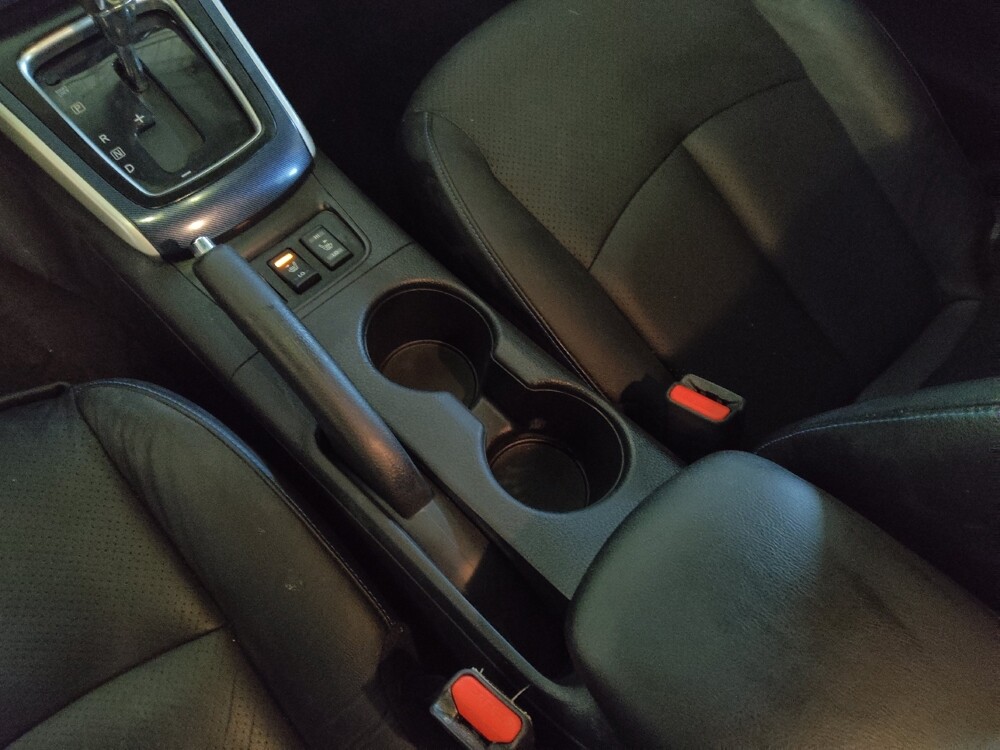 2019 Nissan Sentra in Columbia, SC 29210 - 18118241 26