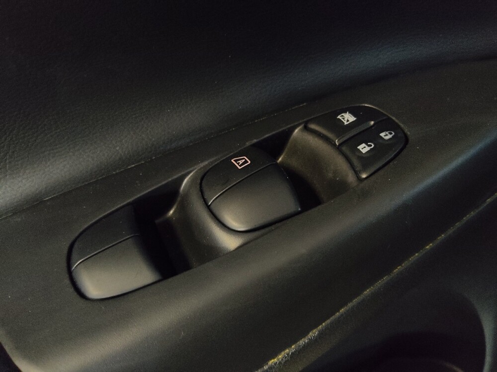 2019 Nissan Sentra in Columbia, SC 29210 - 18118241 27