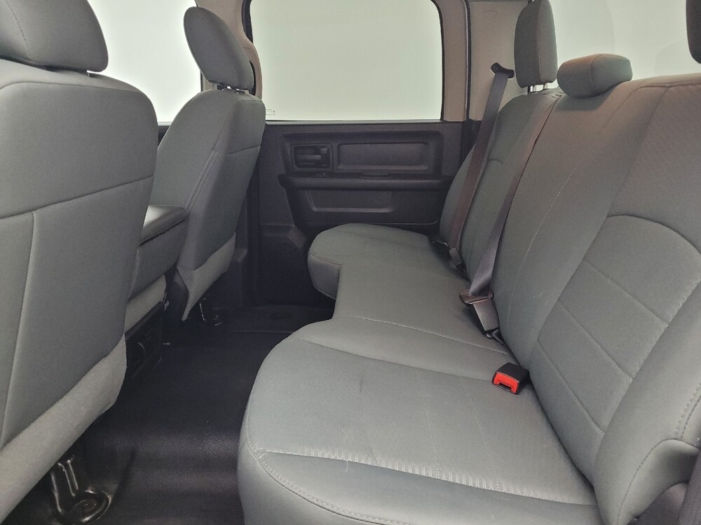 2016 RAM 1500 in Columbia, SC 29210 - 18118242 18