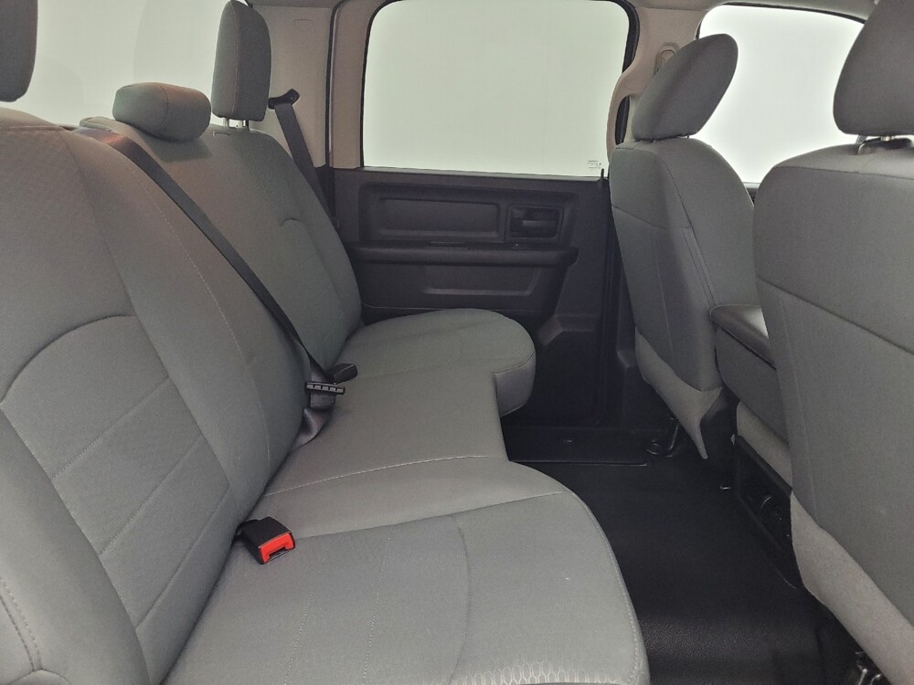 2016 RAM 1500 in Columbia, SC 29210 - 18118242 19