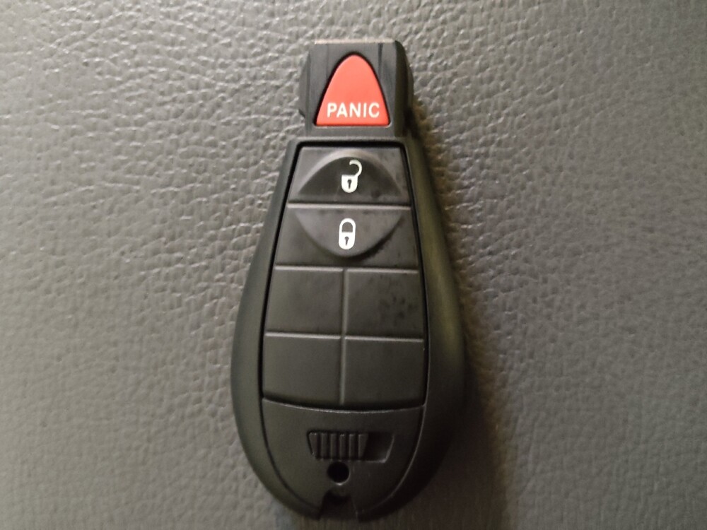 2016 RAM 1500 in Columbia, SC 29210 - 18118242 32