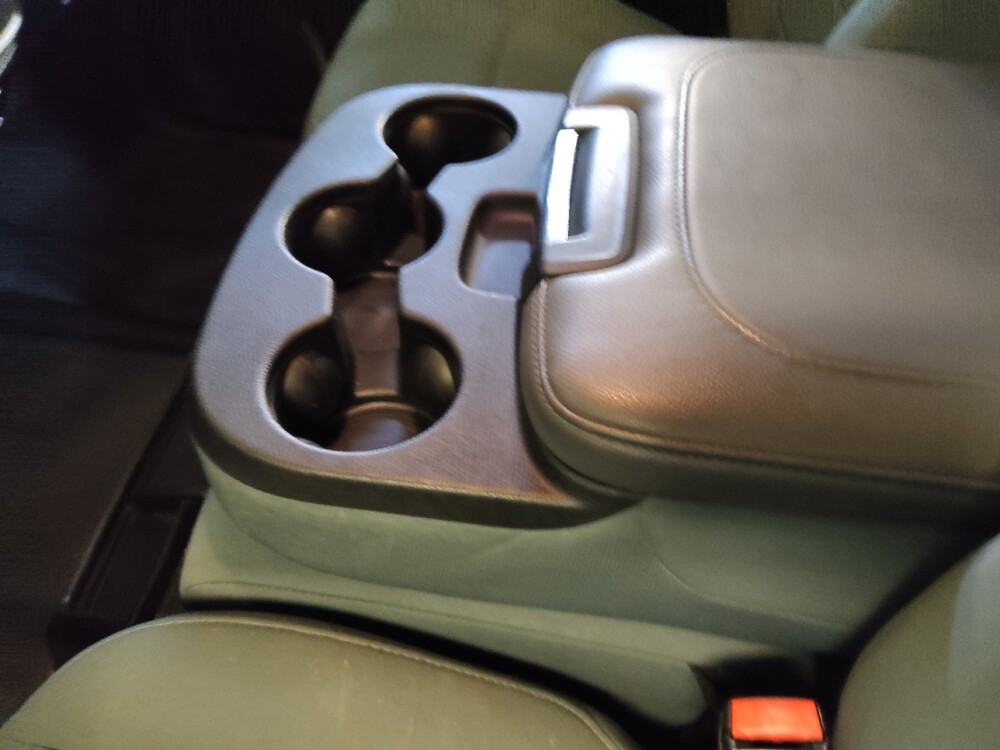 2016 RAM 1500 in Columbia, SC 29210 - 18118242 26