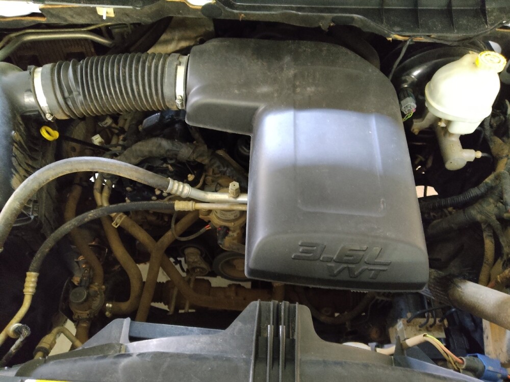 2016 RAM 1500 in Columbia, SC 29210 - 18118242 30