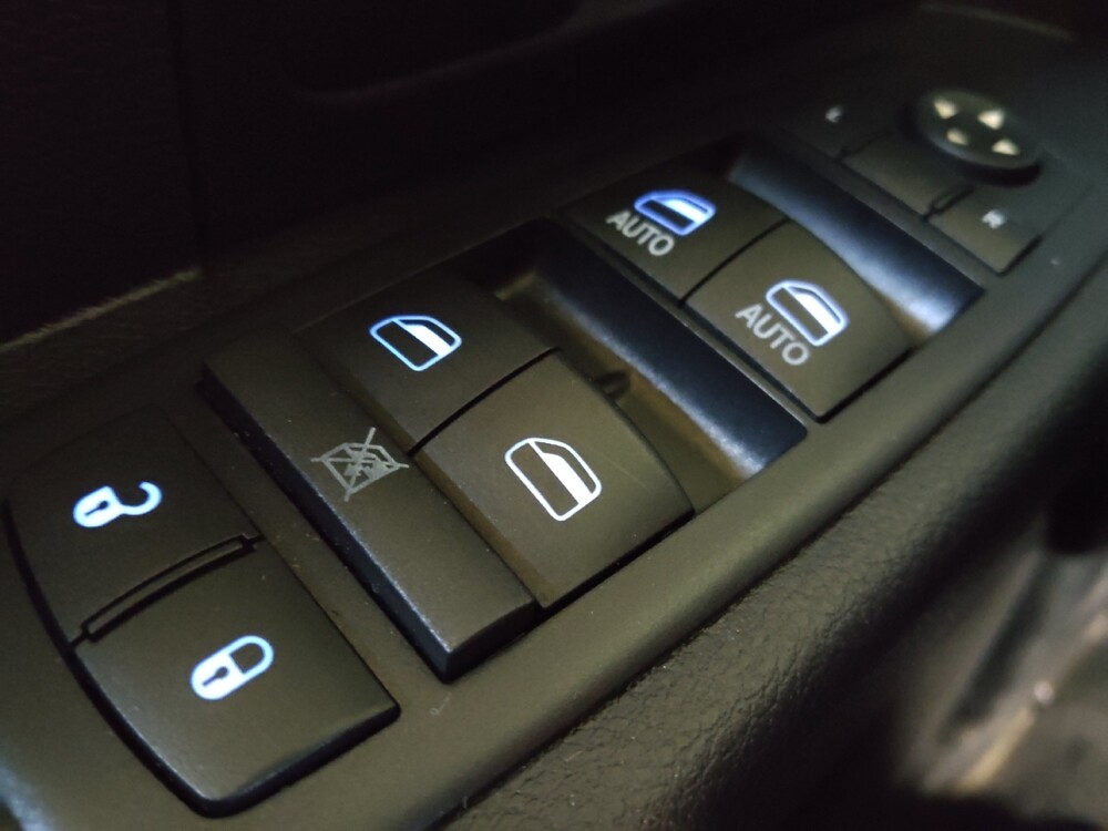 2016 RAM 1500 in Columbia, SC 29210 - 18118242 27