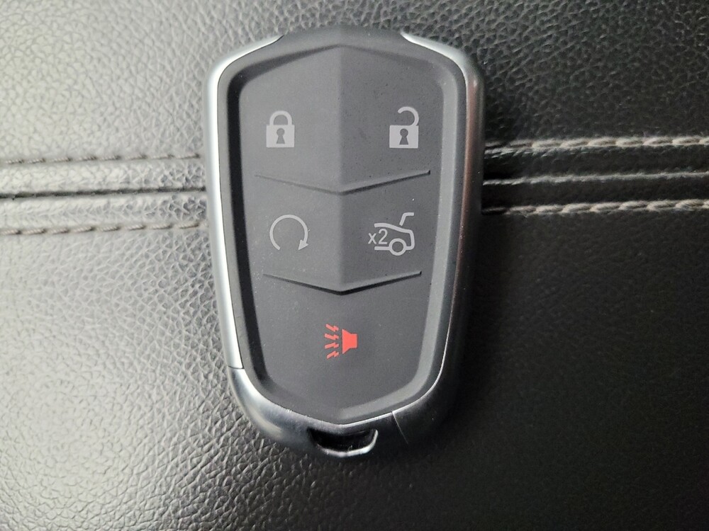 2019 Chevrolet Malibu in Greenville, NC 27834 - 18118243 32