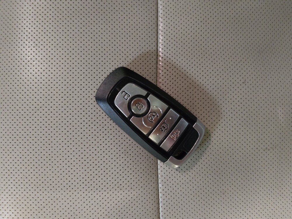 2019 Ford Explorer in Columbia, SC 29210 - 18118244 32