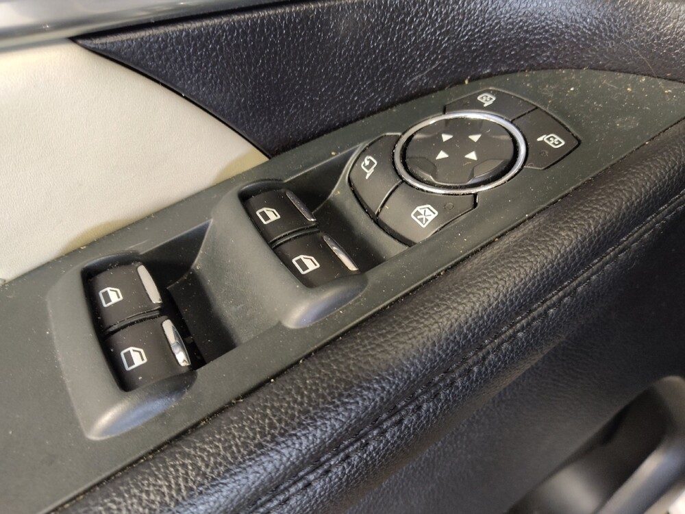 2019 Ford Explorer in Columbia, SC 29210 - 18118244 27