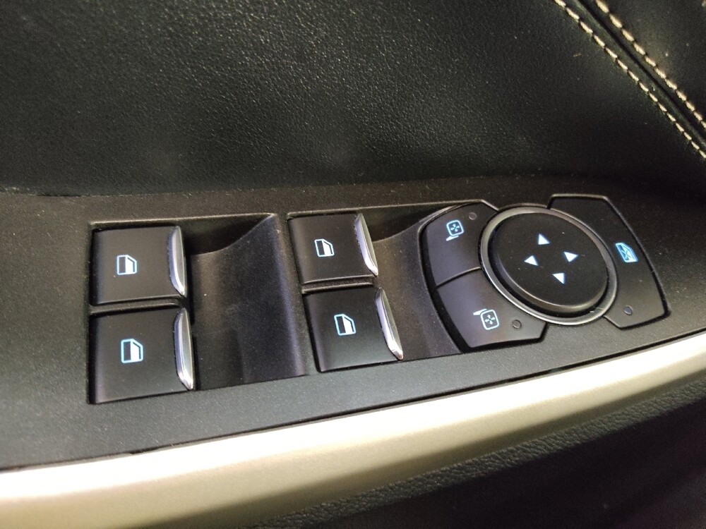 2021 Ford Explorer in Greenville, NC 27834 - 18118245 27