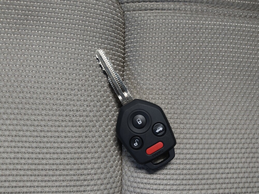 2022 Subaru Impreza in Raleigh, NC 27604 - 18118246 32