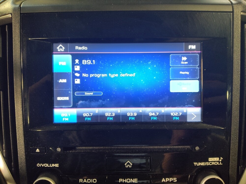 2022 Subaru Impreza in Raleigh, NC 27604 - 18118246 25