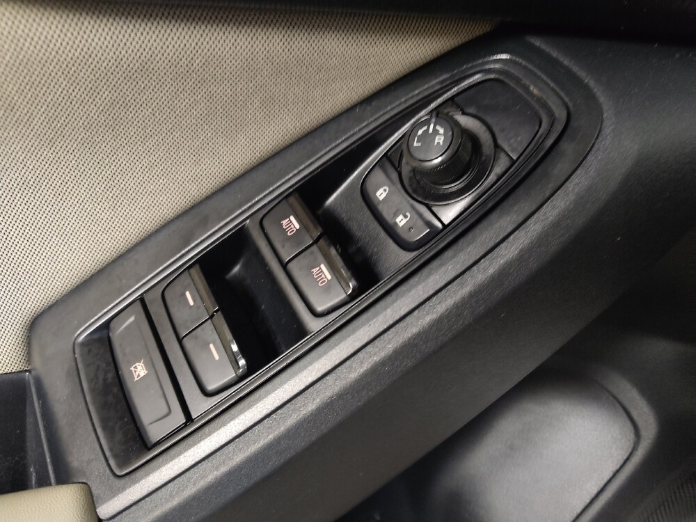 2022 Subaru Impreza in Raleigh, NC 27604 - 18118246 27