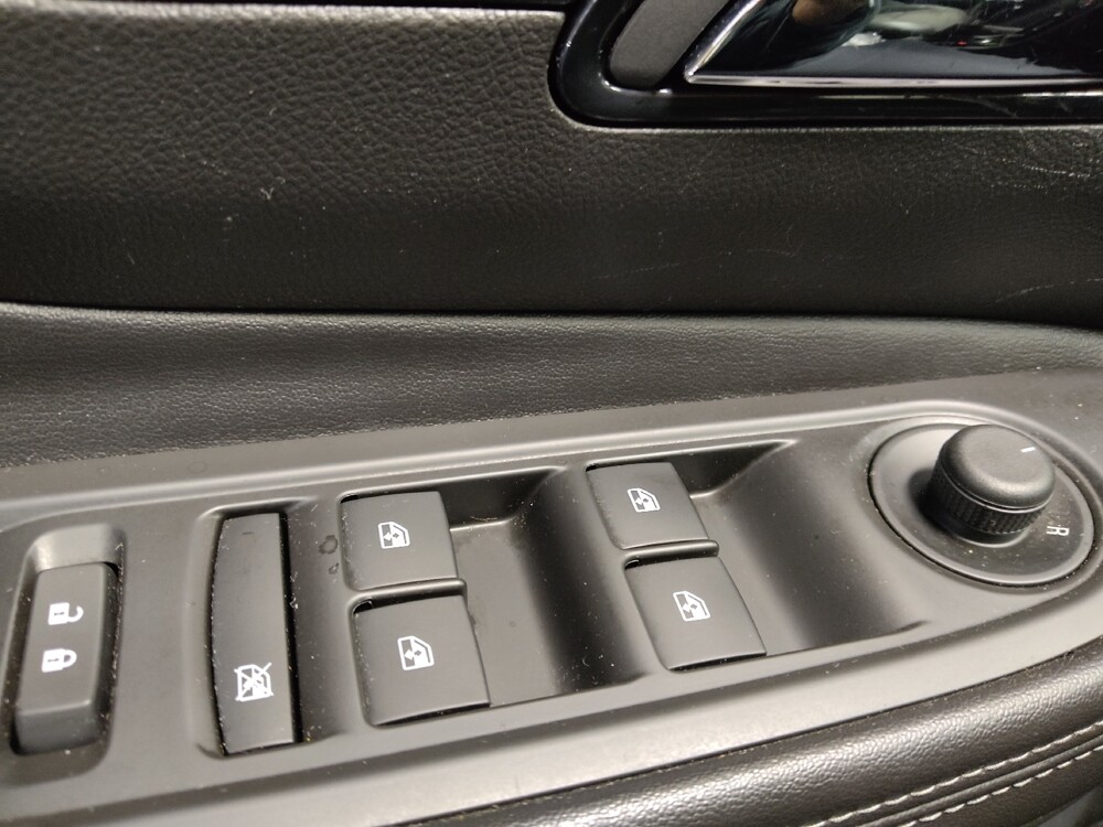 2019 Buick Encore in Greenville, NC 27834 - 18118247 27