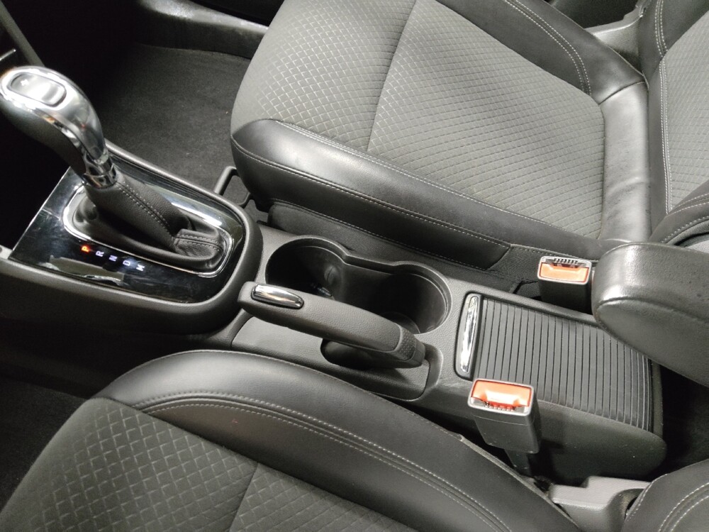 2019 Buick Encore in Greenville, NC 27834 - 18118247 26