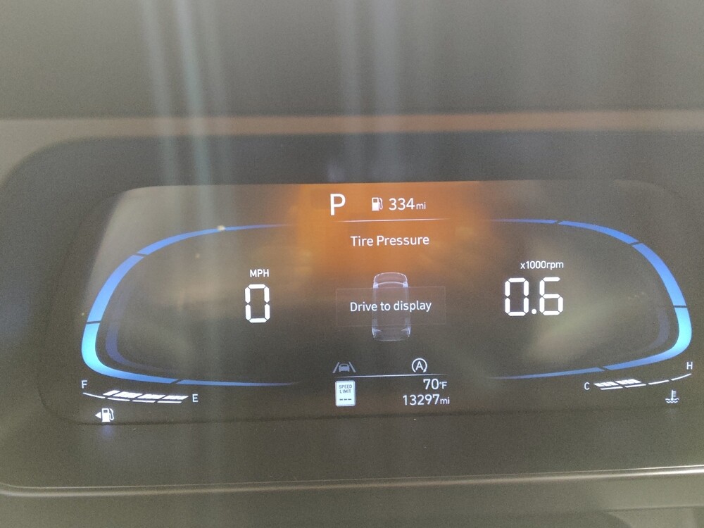 2024 Hyundai Elantra in Charlotte, NC 28213 - 18118248 23