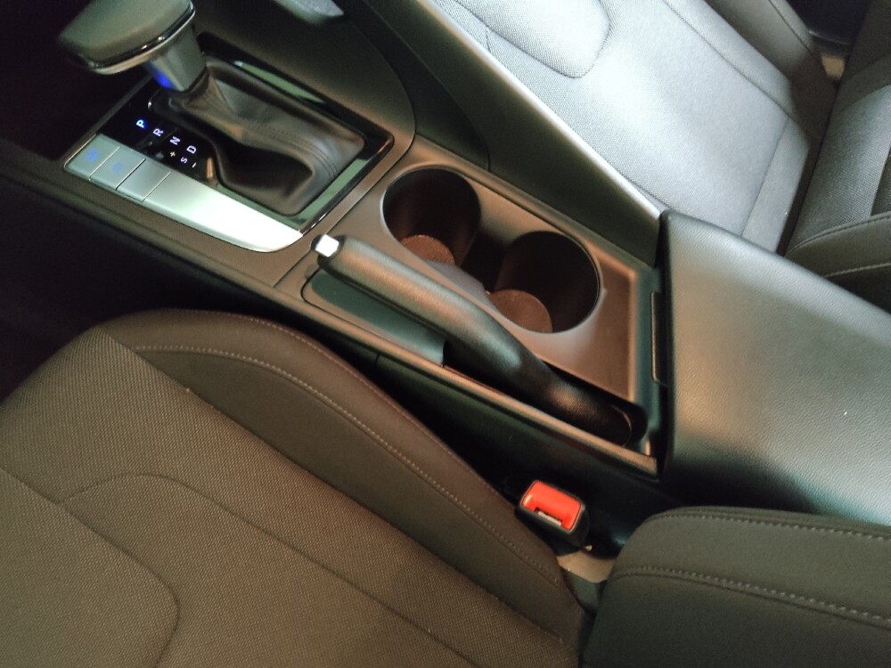 2024 Hyundai Elantra in Charlotte, NC 28213 - 18118248 26