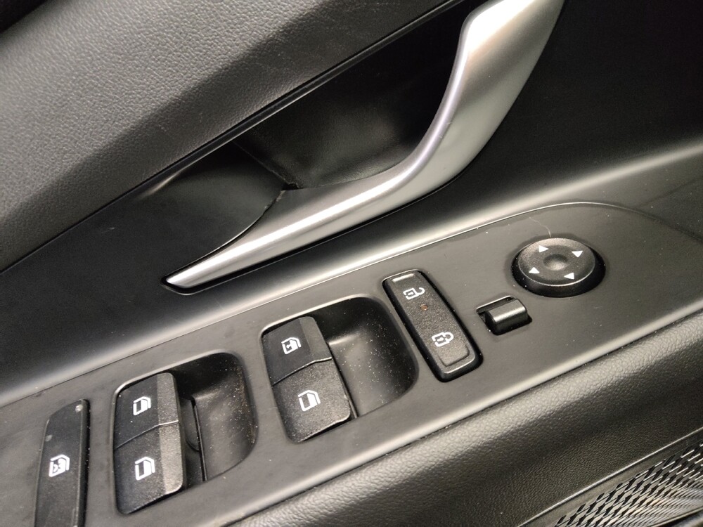 2024 Hyundai Elantra in Charlotte, NC 28213 - 18118248 27