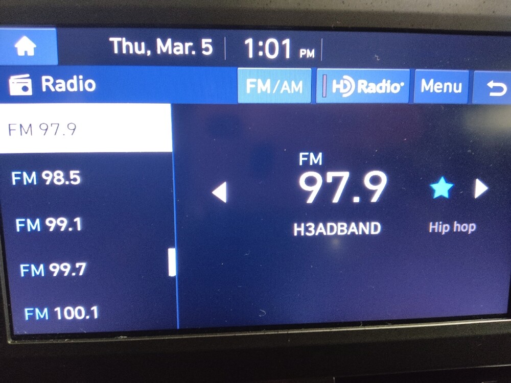 2024 Hyundai Elantra in Charlotte, NC 28213 - 18118248 25